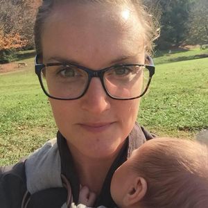 Meet your Posher, Janelle